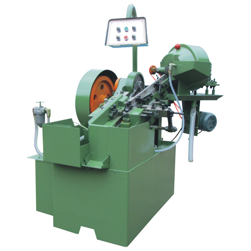 <a href=http://www.nihulead.com target=_blank class=infotextkey>搓牙機</a>(圓斗式)_3副本.jpg